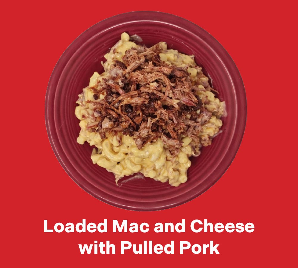 Deli Meals