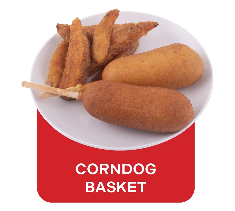 Deli Meals