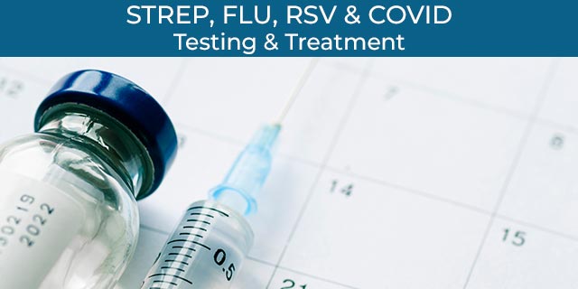 Vaccination Scheduler
