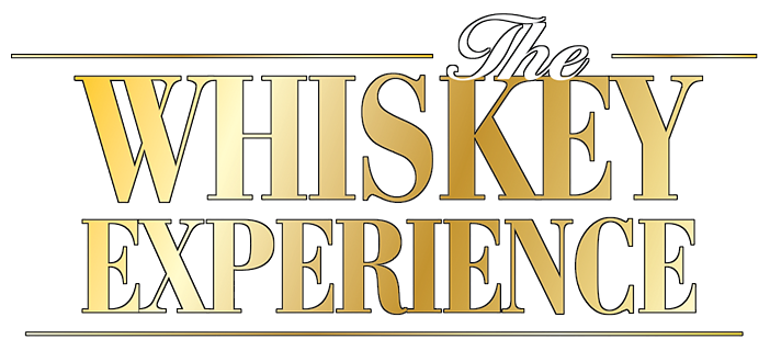 The Whiskey Experience