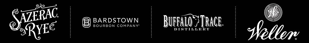 Brand Logos