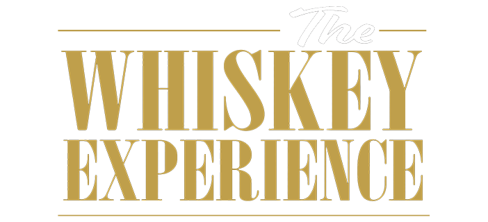 The Whiskey Experience