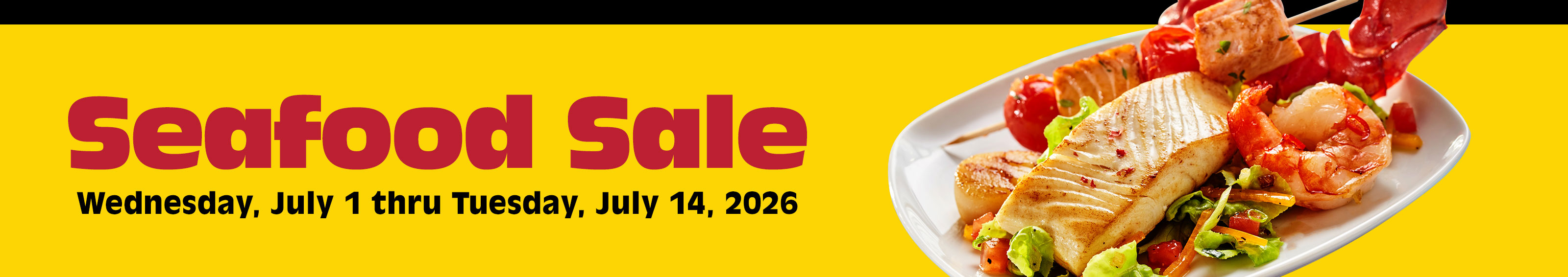 Reel in the Savings