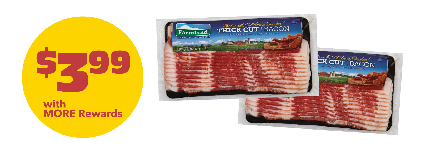 Truckload Buy Item 2