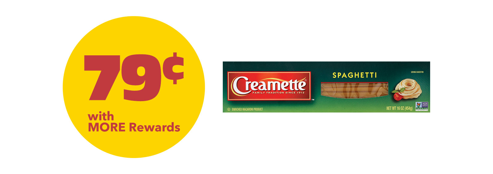 Truckload Buy Item 1