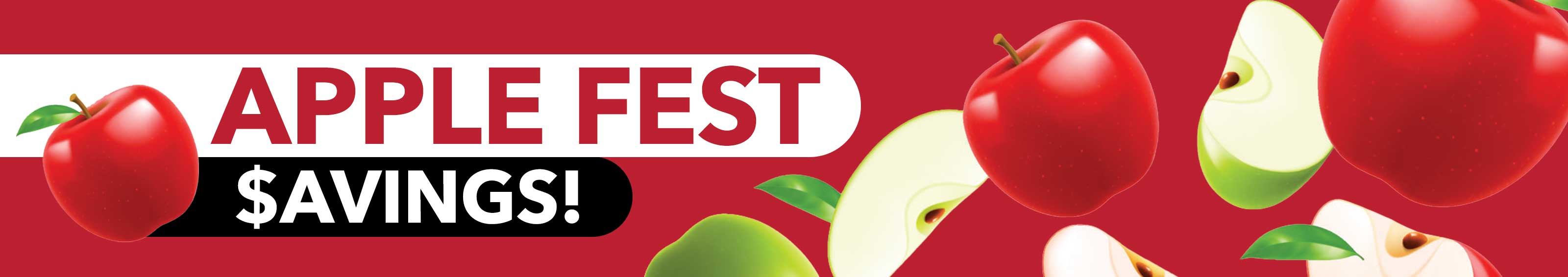 Apple Fest
