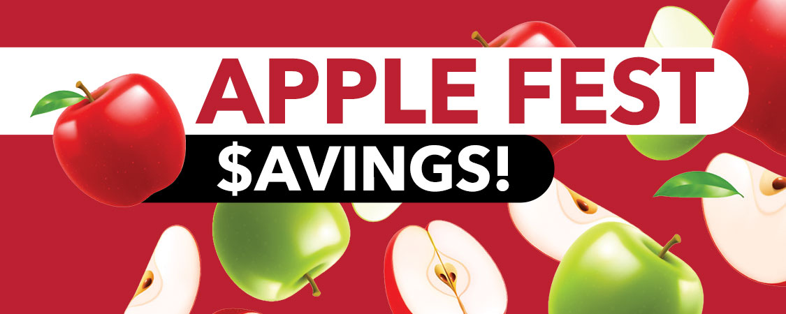 Apple Fest