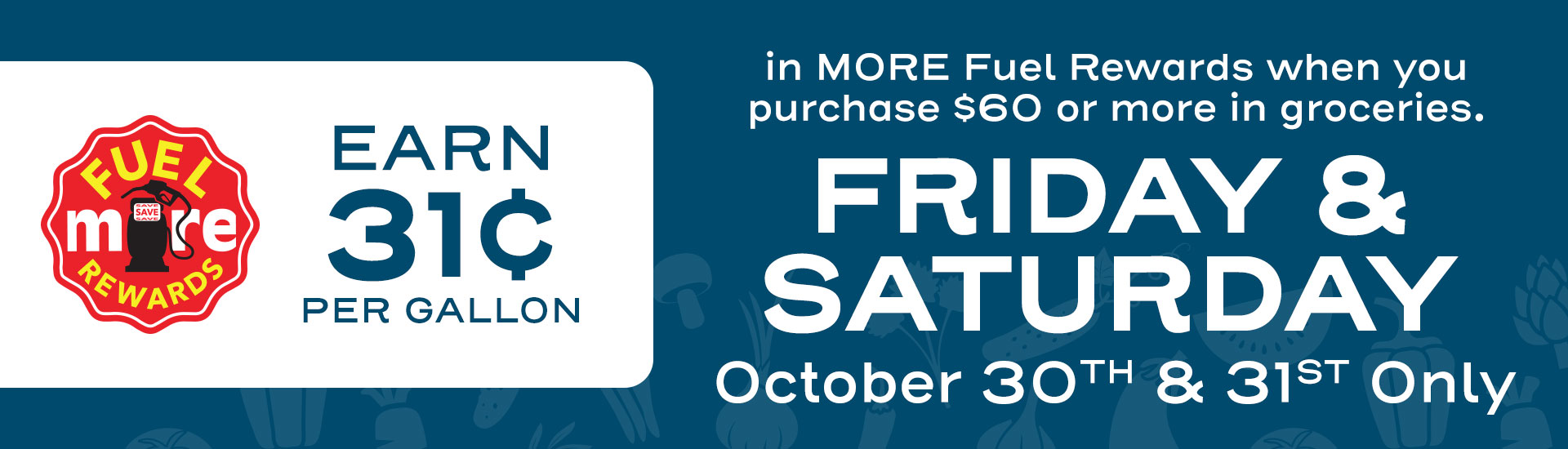 Fuel Frenzy