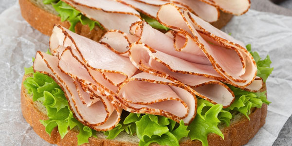 Browse Recipes