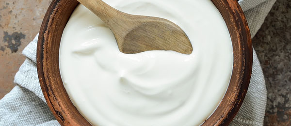 Dairy