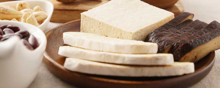 Tofu