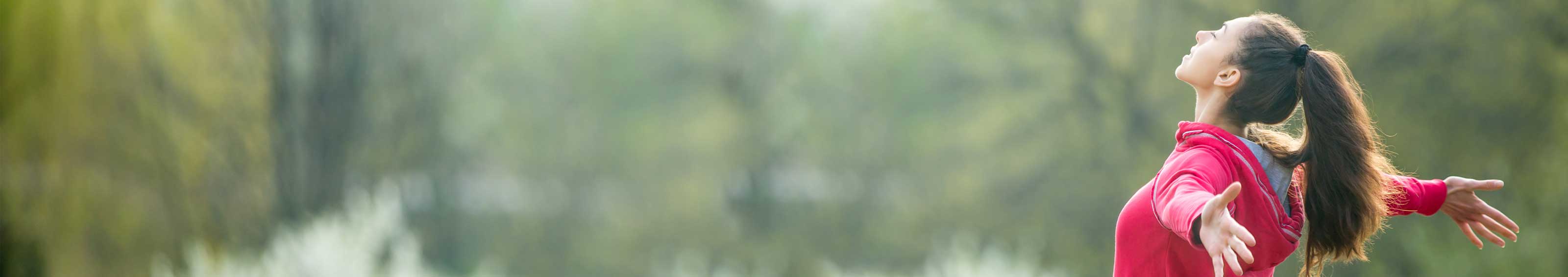 Post-Workout Nutrition