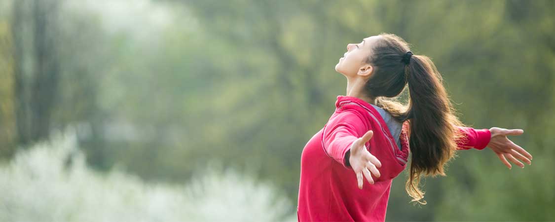 Post-Workout Nutrition