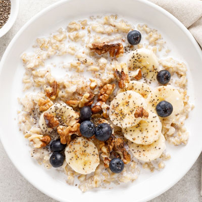 Carbohydrates