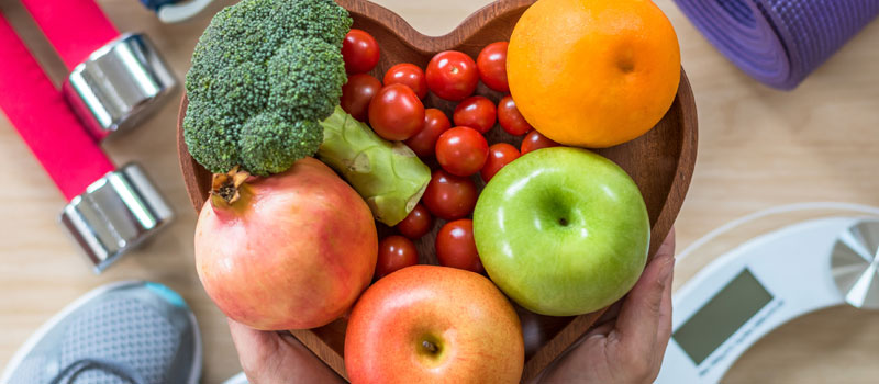 Heart Health