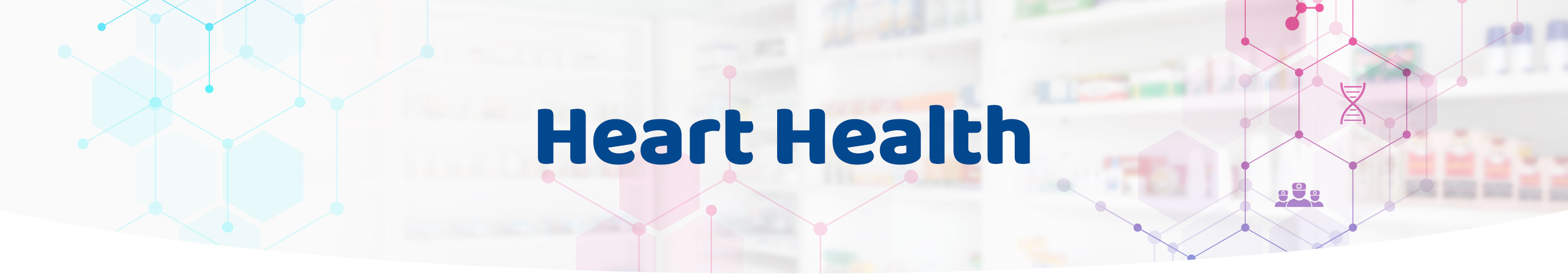 Heart Health