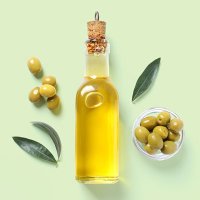 Olive Oil