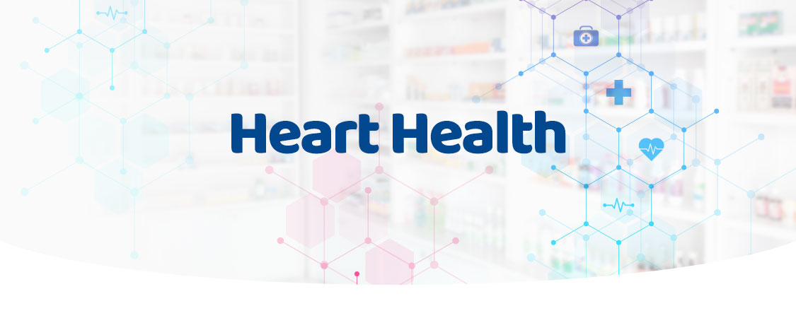 Heart Health