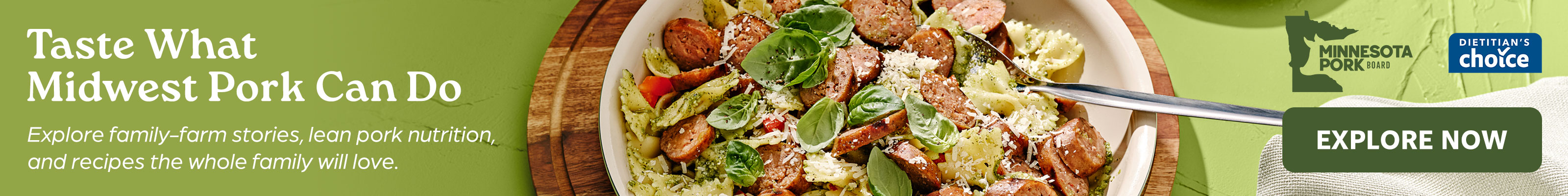 MN Pork
