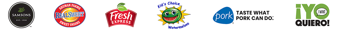 Partner Logos