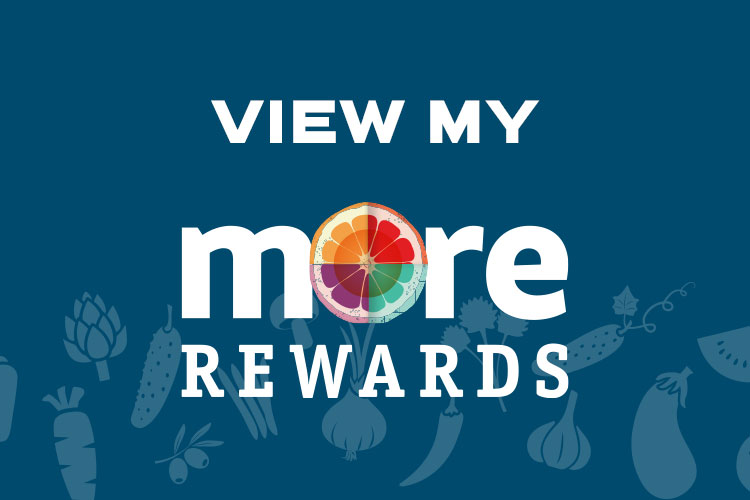 View Your MORE Rewards