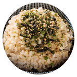 Seaweed