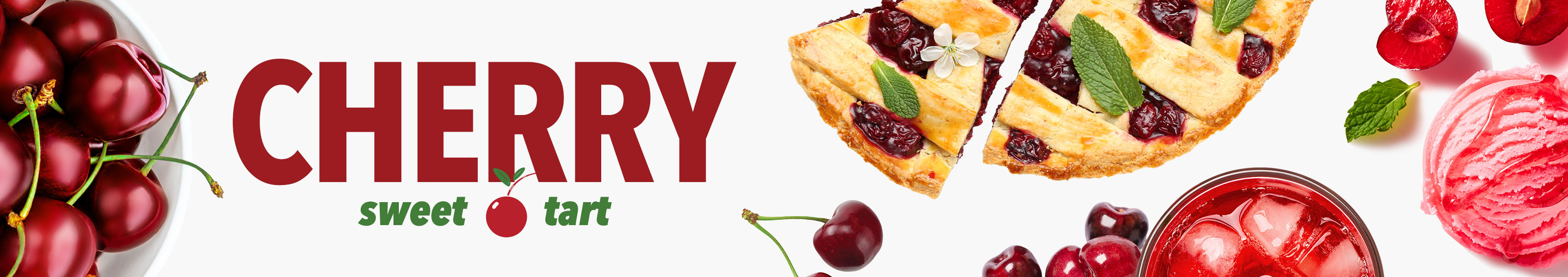 Cherry
