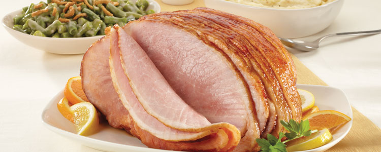 Entertaining Made Easy