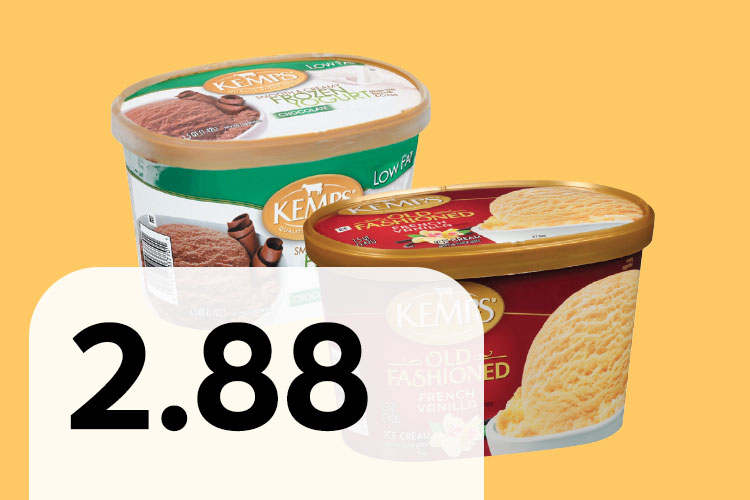 Crazy 8 Sale. One Day Only 8/8/25!