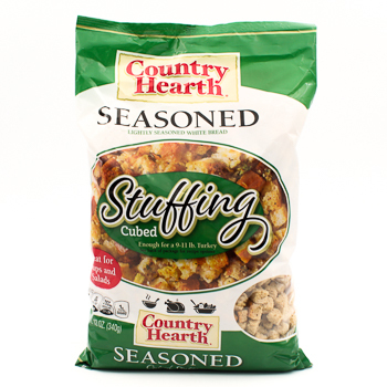 Today'S Housewares Turkey Stuffing Bag