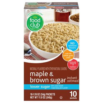 Most Used Baby Feeding Essentials - SUGAR MAPLE notes