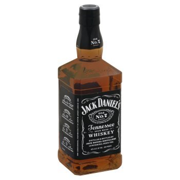 jack-daniels-whiskey-crate signed collectables  Jack daniels, Jack  daniels whiskey, Jack daniels bourbon