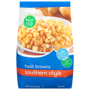 Hash Browns  Rouxbe Online Culinary School