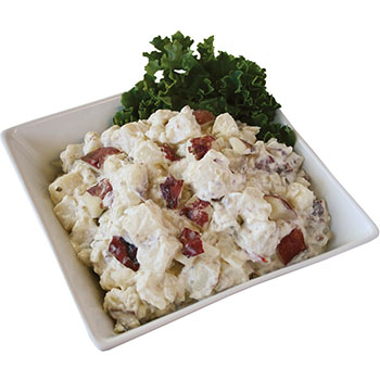 Deli Steakhouse Potato Salad