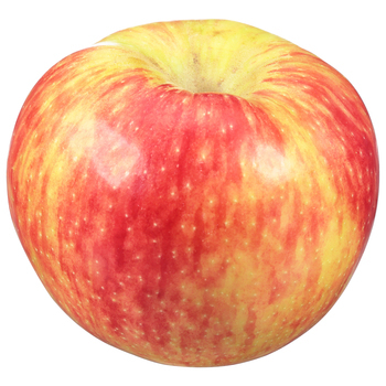 Save on Apples Honeycrisp Organic Order Online Delivery