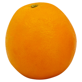 Fresh Navel Oranges - Big