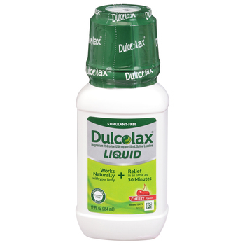 Dulcolax order