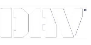 DAV