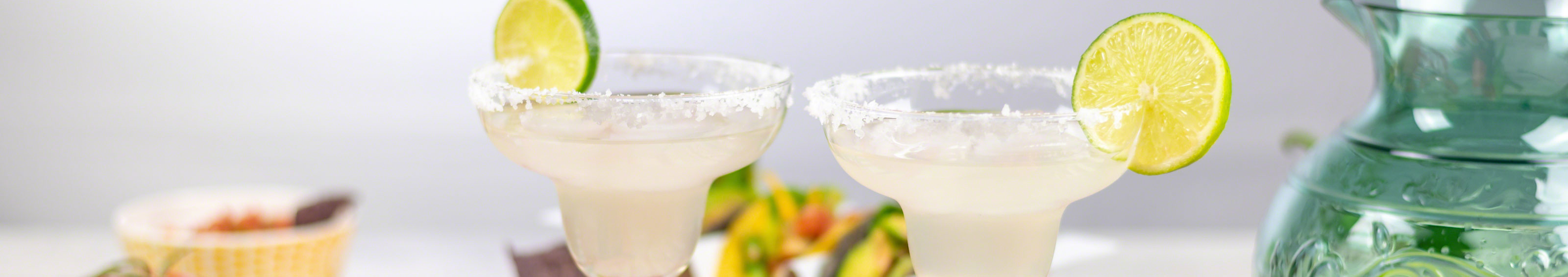 Margarita