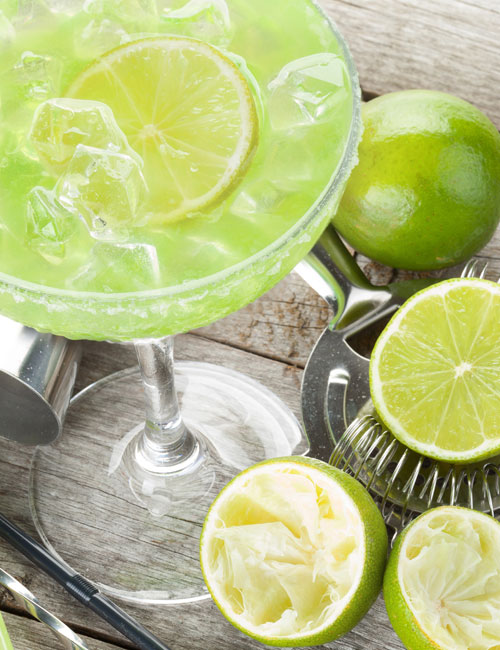 Margarita