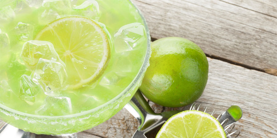 Margarita