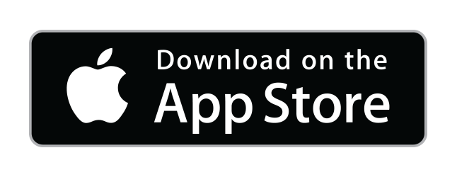 Apple Store Hornbacher's App Download