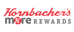 MORE Rewards logo