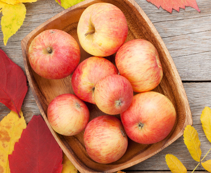 SApples
