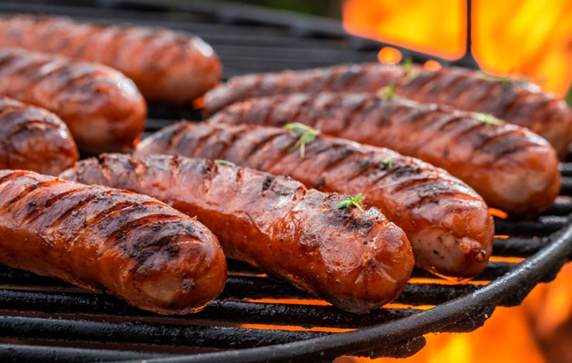 Brats