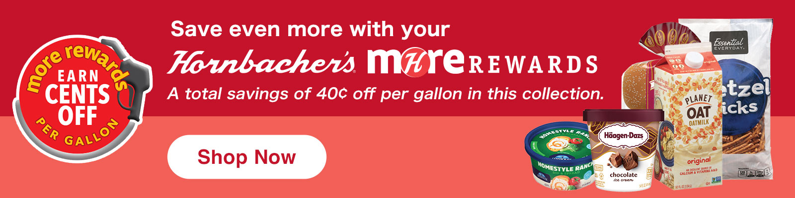 Save MORE