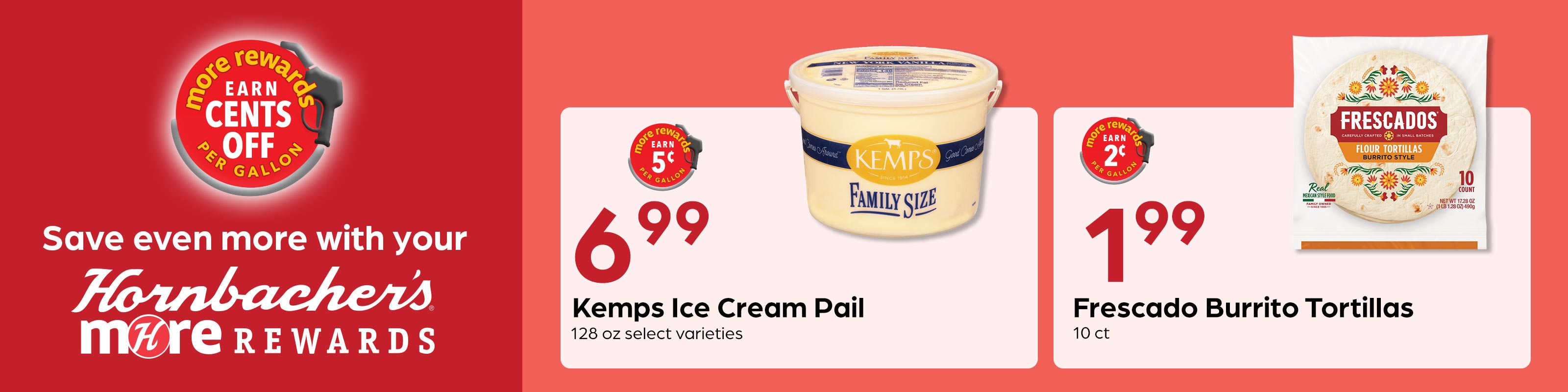 Featured Item