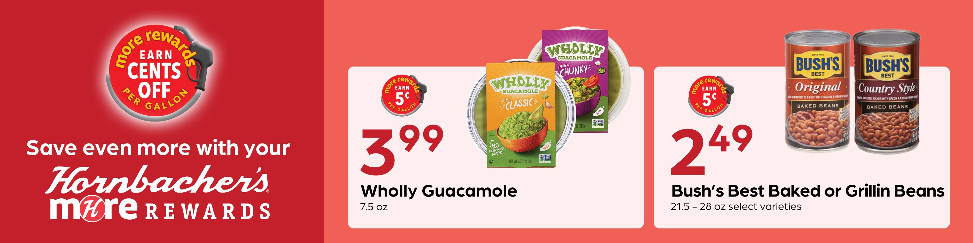 Featured Item