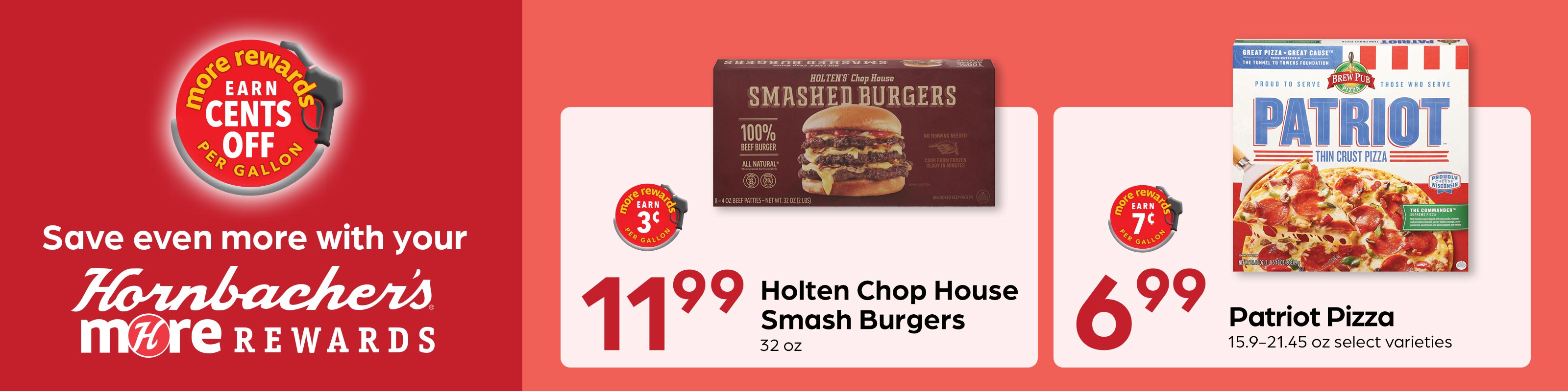 Featured Item