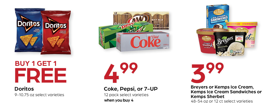 Featured Item